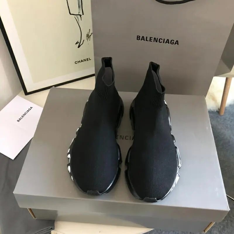 balenciaga bottes pour femme s_12673b02